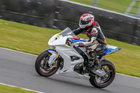 Castle-Combe-2019;PJ-Motorsport-Photography-2019;donington-no-limits-trackday;donington-park-photographs;donington-trackday-photographs;no-limits-trackdays;peter-wileman-photography;trackday-digital-images;trackday-photos